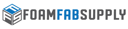 Foam Fab Supply - North American Foam Fabrication Supplies