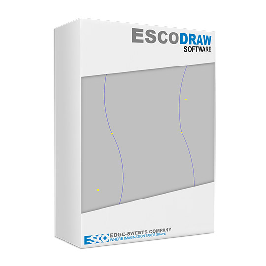 ESCODraw