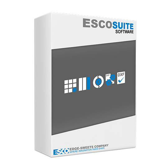 ESCOSuite