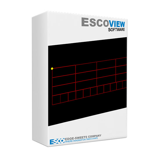 ESCOView