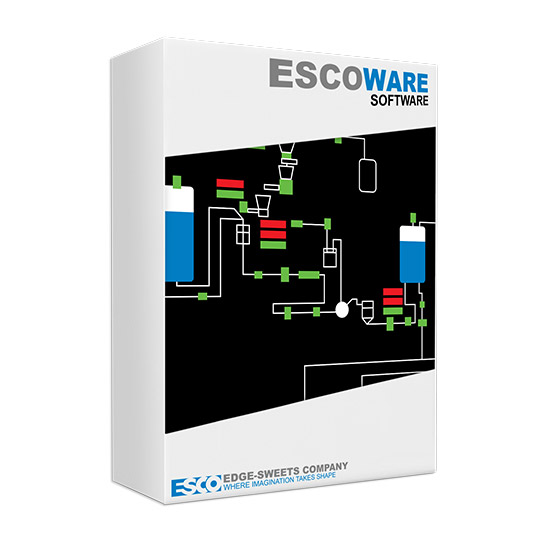 ESCOWare