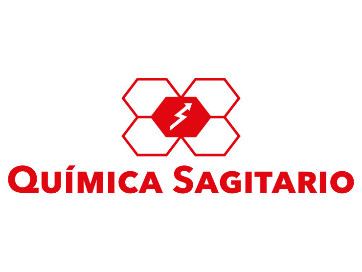 Química Sagitario