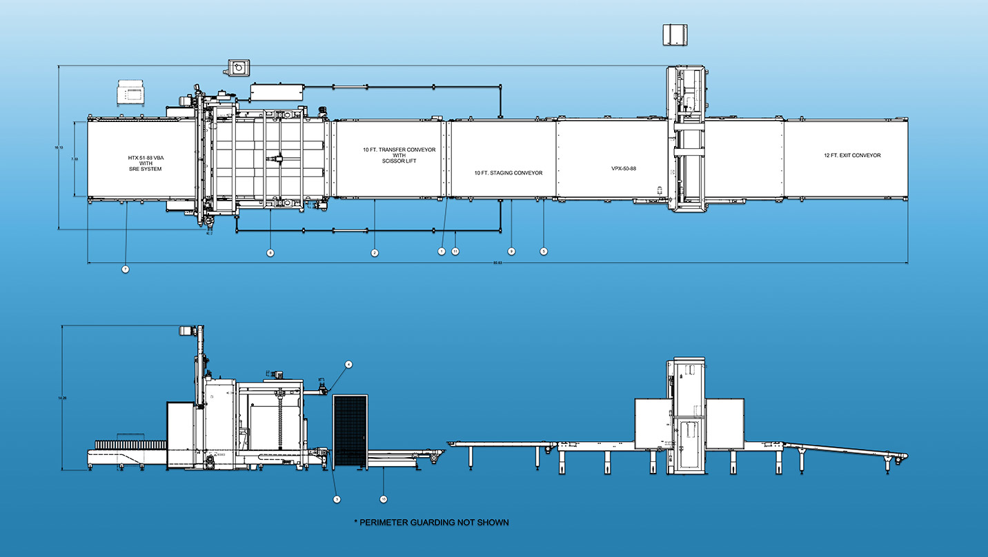 Cutting Engineering 3