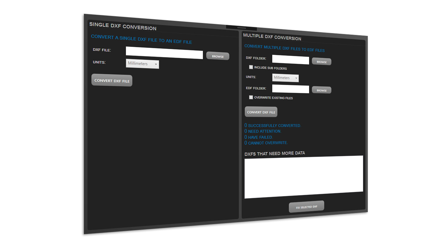 ESCOSuite - 6