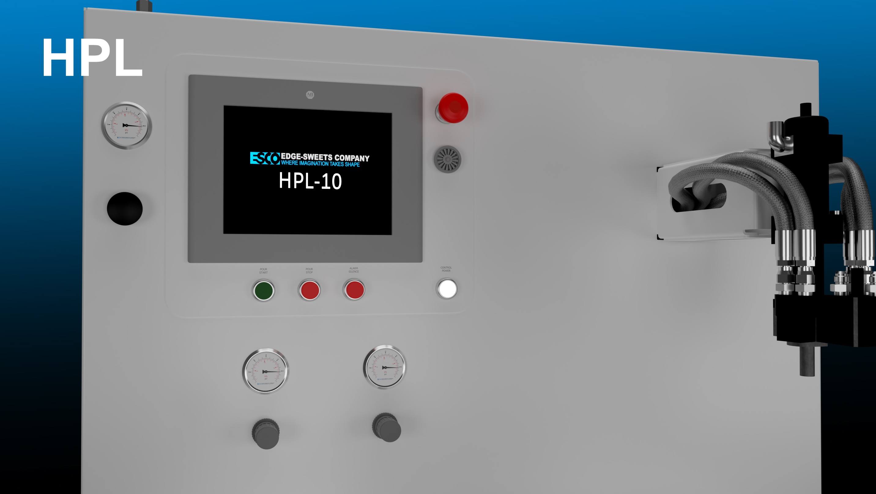 HPL 07