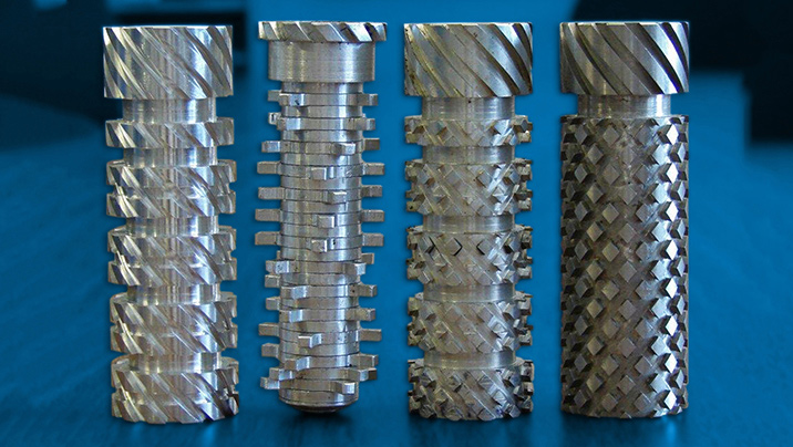 Mixed heads. Mixed head. Essential head morphs. мультиголовочный весовой дозатор. Keep it burning - keep it burning (deep lower chillout mix).