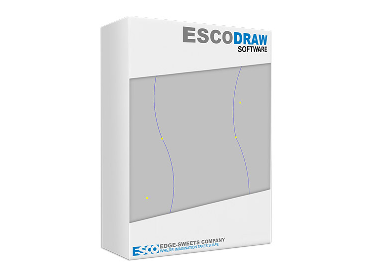 ESCODraw