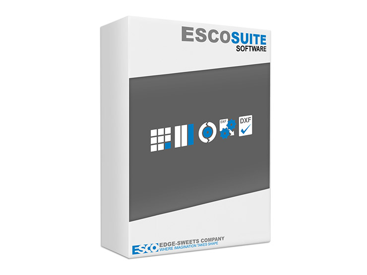 ESCOSuite