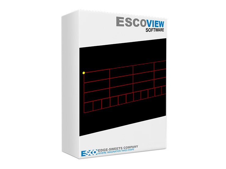 ESCOView