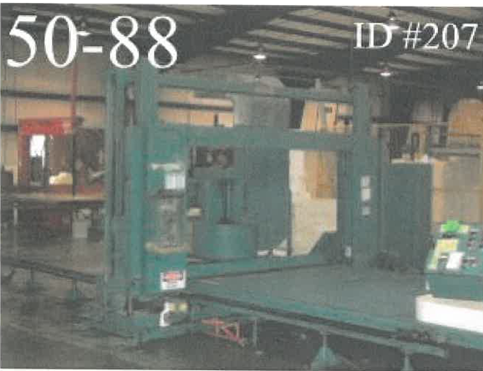 E-421