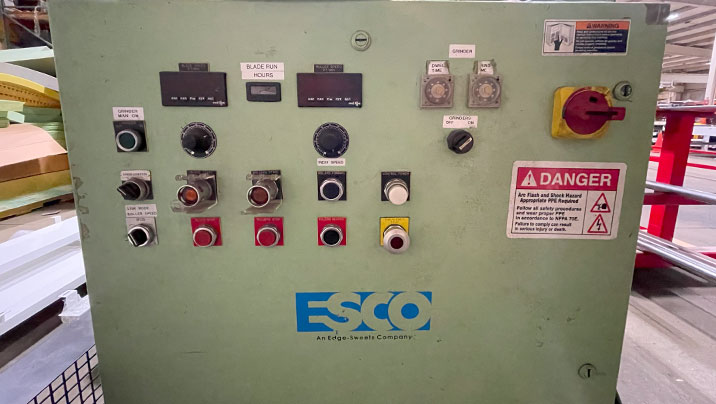 E-4162 06